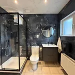 Сasa de vacaciones Schorrebloem *