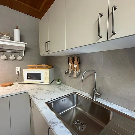 Schorrebloem Lombardsijde