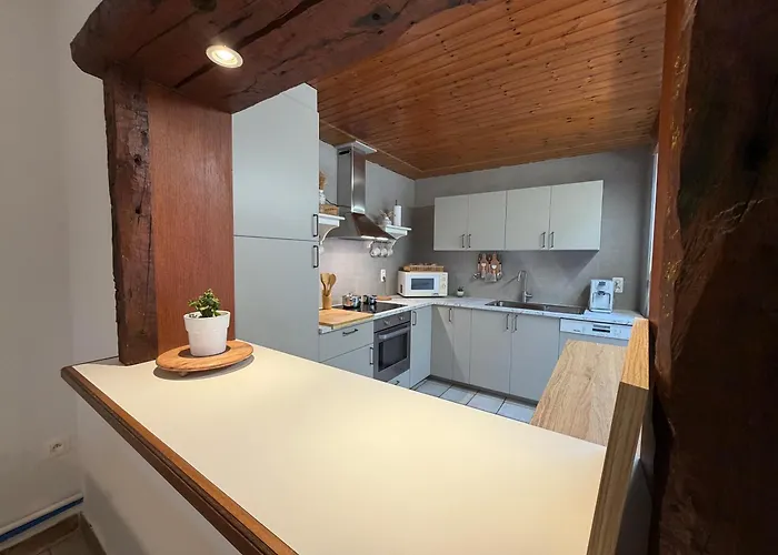 Schorrebloem Holiday home Lombardsijde