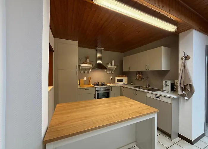 Schorrebloem Lombardsijde