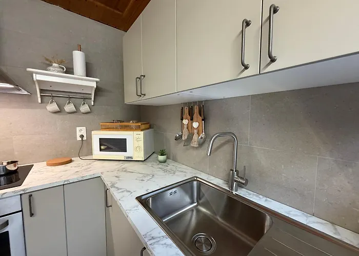 Schorrebloem Lombardsijde